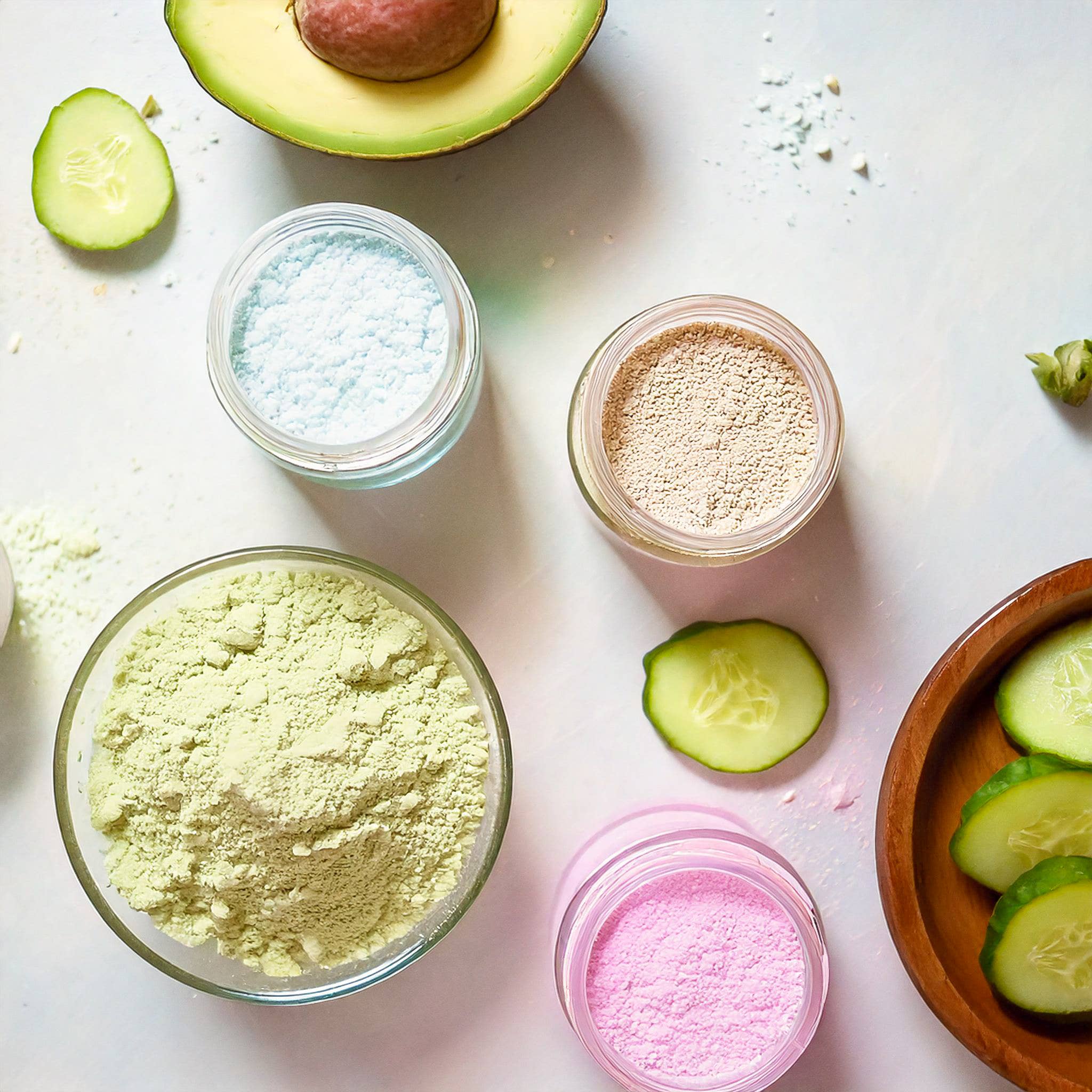 Daydreamer Bath Soak