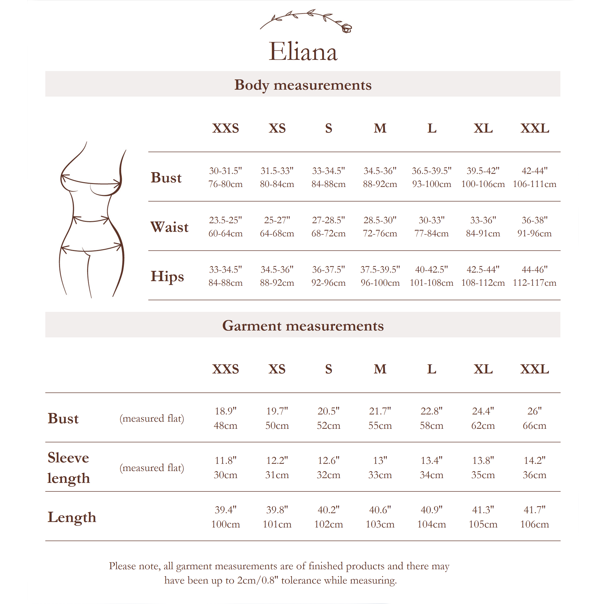 Linen Wrap Dress Eliana Elegant Dress