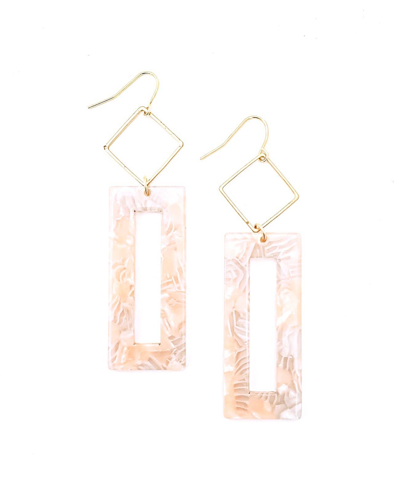 Ellery Earrings