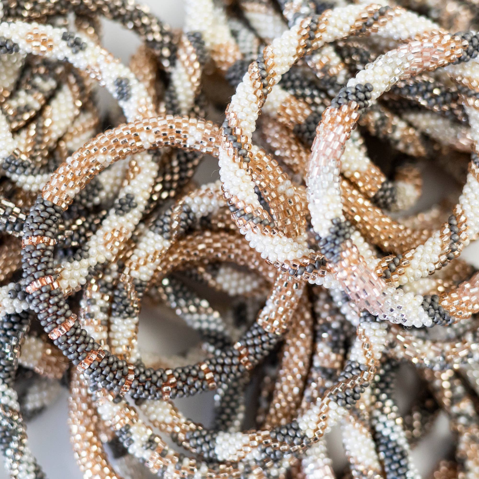 The Original Roll-On® Bracelet Bubbly