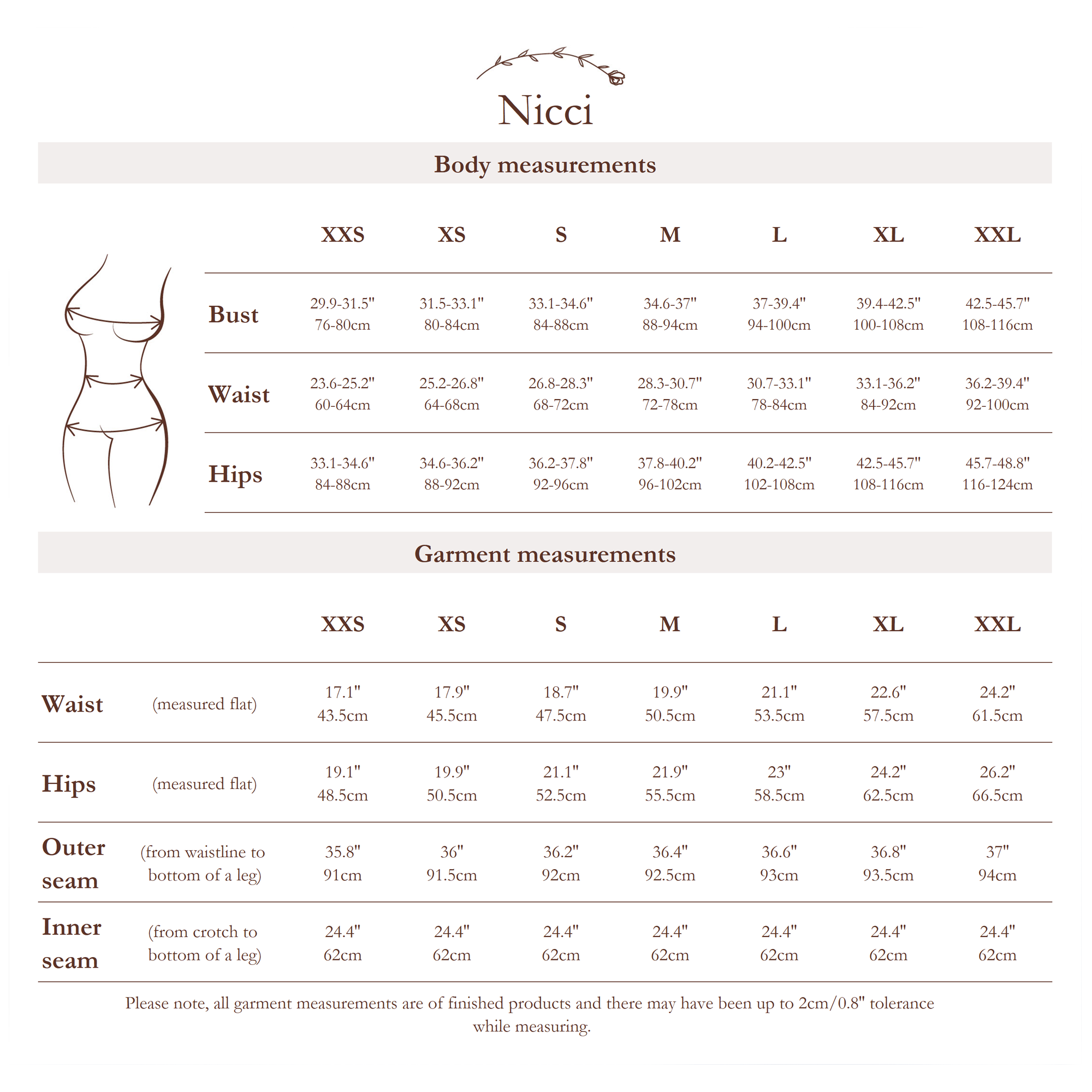 Dunagree Linen Jumpsuit Nicci