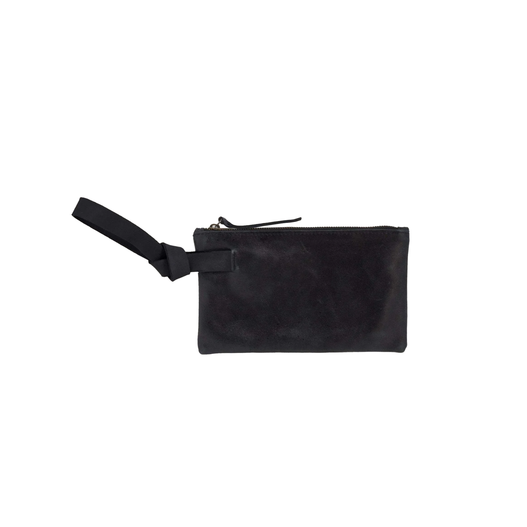 Rachel Wristlet