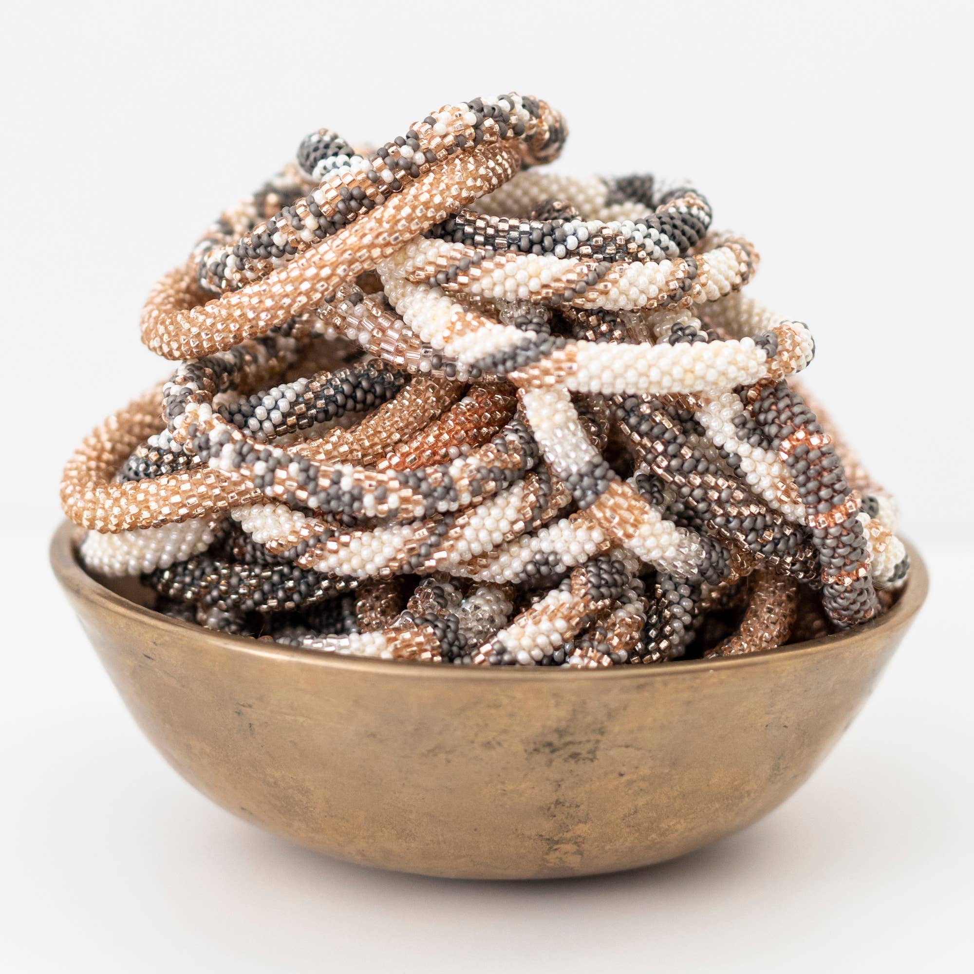 The Original Roll-On® Bracelet Bubbly