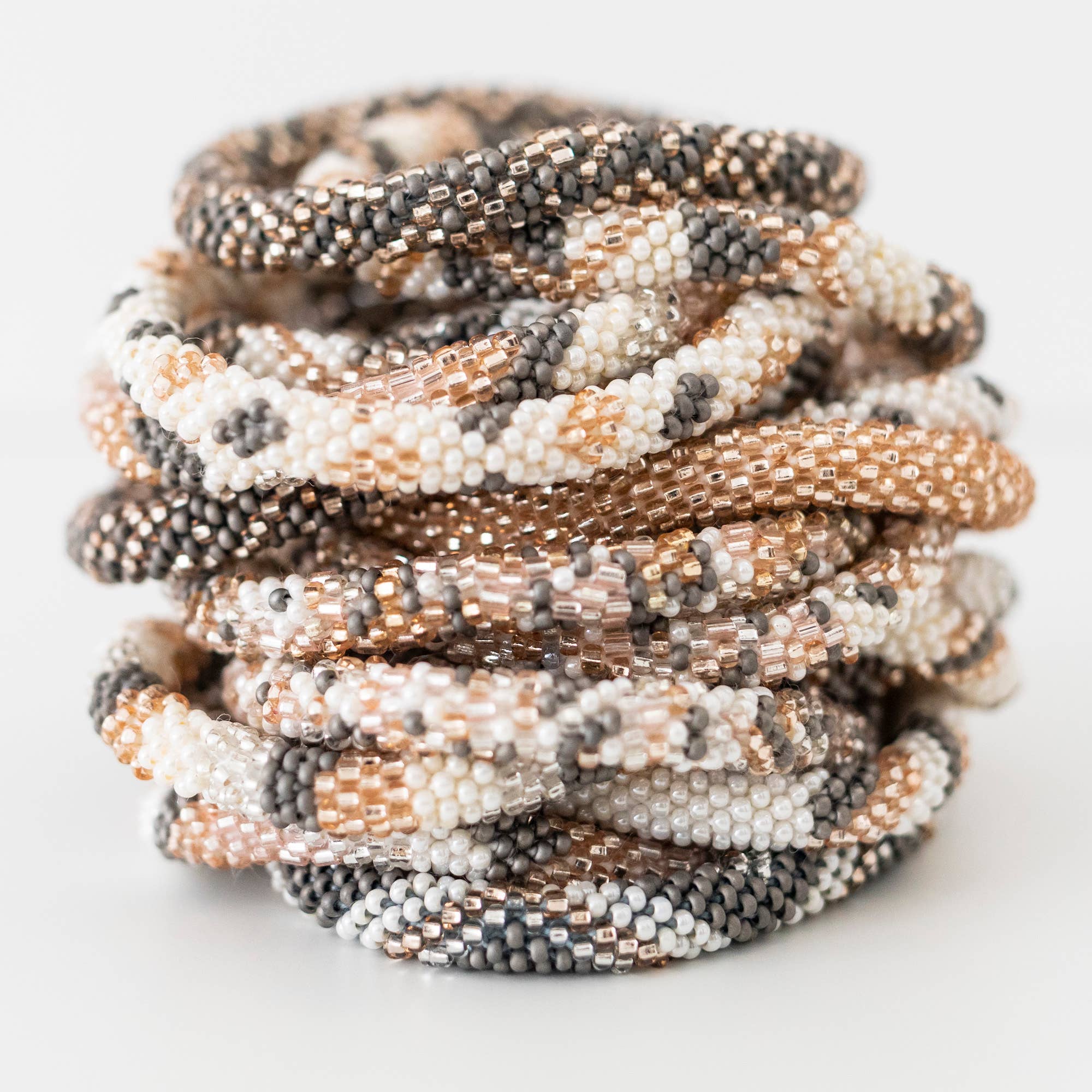 The Original Roll-On® Bracelet Bubbly