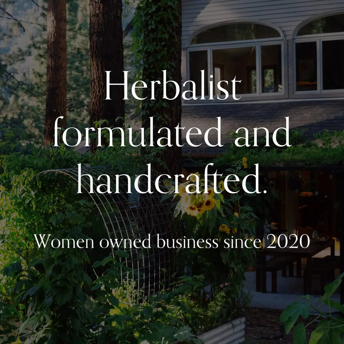 Heart Loose Leaf Herbal Tea