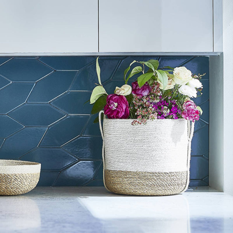 Housewares