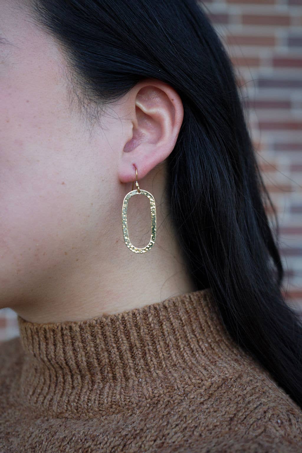 Sienna Earrings