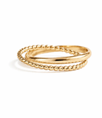 Virgil Ring