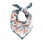 Willa Bandana