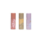 Rose Bergamot Lip butter