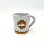 Mountain Mug