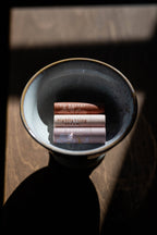Lavender Peppermint Lip Butter
