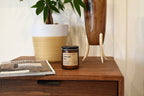 Colorado Pine - 8 oz Soy Candle