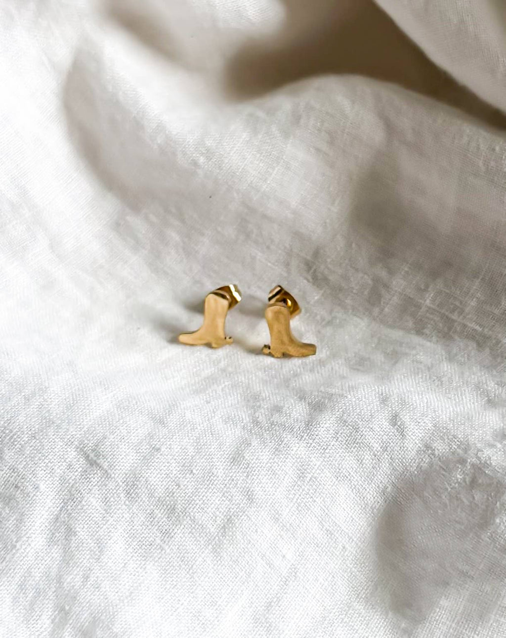 Cowboy Boot Studs