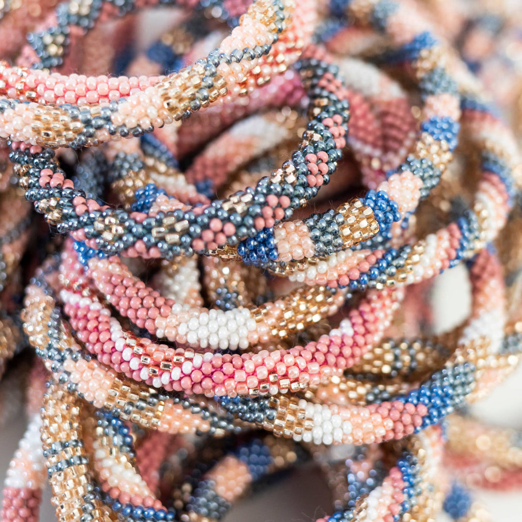 The Original Roll-On® Bracelet Twilight