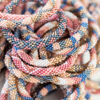 The Original Roll-On® Bracelet Twilight