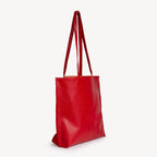 Everyday Tote