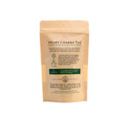 Tea - Heart Chakra
