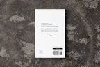 The Purpose Is You (book)