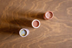 Lavender Peppermint Lip Butter