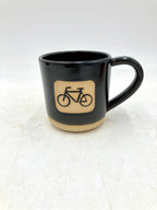 Bike Mug