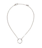 Unity Necklace