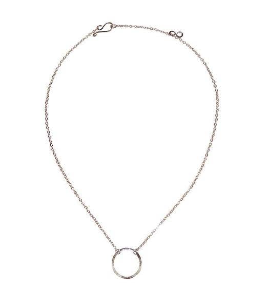 Unity Necklace