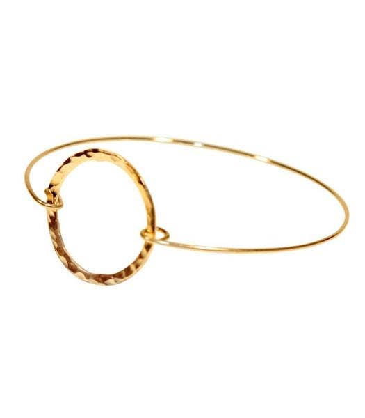 Unity Bracelet
