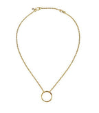 Unity Necklace