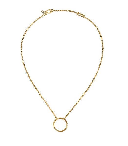Unity Necklace