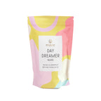 Daydreamer Bath Soak