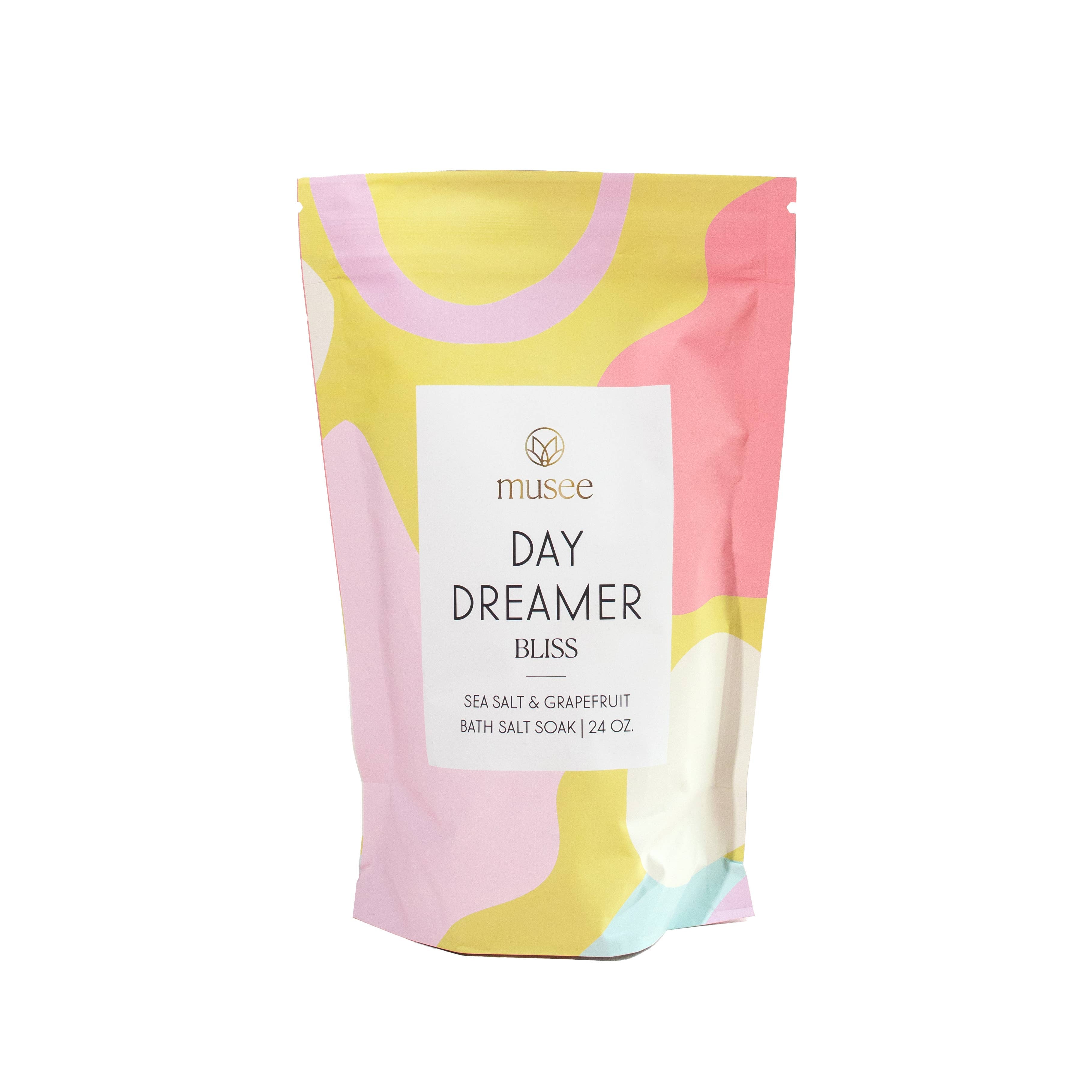 Daydreamer Bath Soak