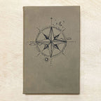 Find Your Path Journal