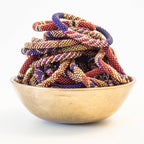 Roll-On® Bracelet Earthberry