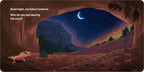 Good Night, National Parks