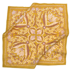 No. 051 Antonia Bandana
