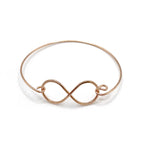 Infinity Bracelet