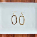 Sienna Earrings