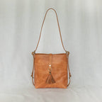 Mini Slingback Bag