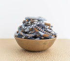 Roll-On® Bracelets - Elemental Set