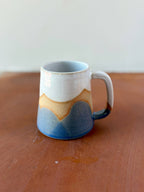 Horizon Mug