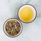High Desert Sage Tea