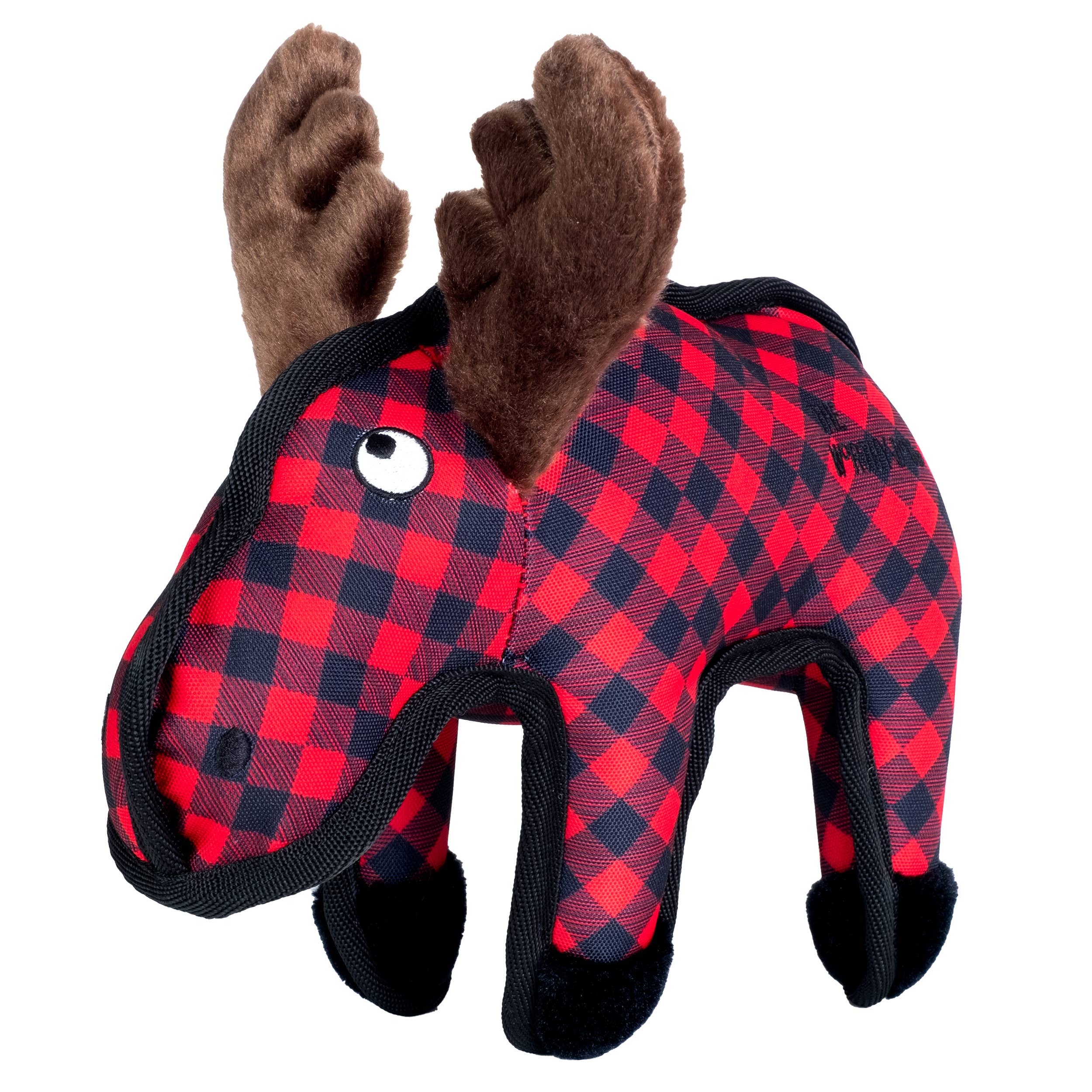 Moose Pet Toy
