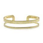 Honor Cuff Bracelet