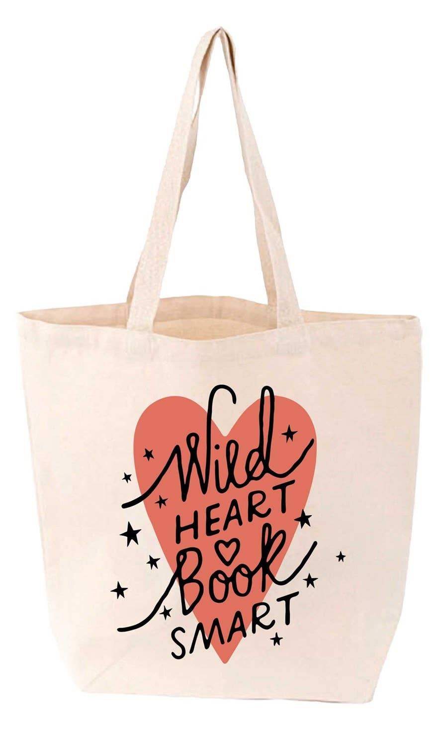 This Ain't My First Chapter Tote