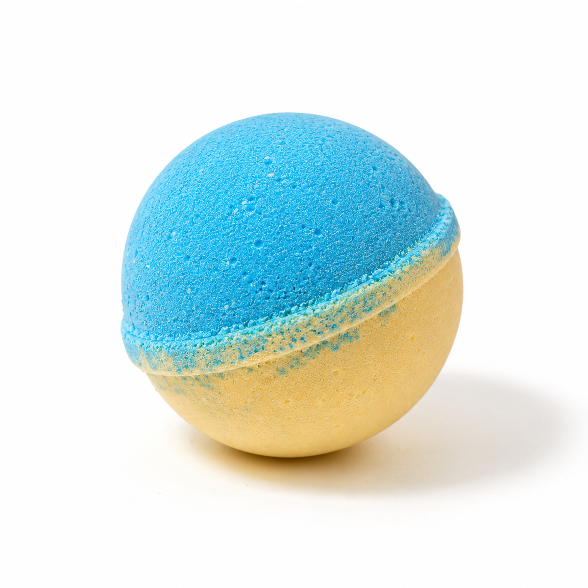 Rubber Duckie Bath Balm