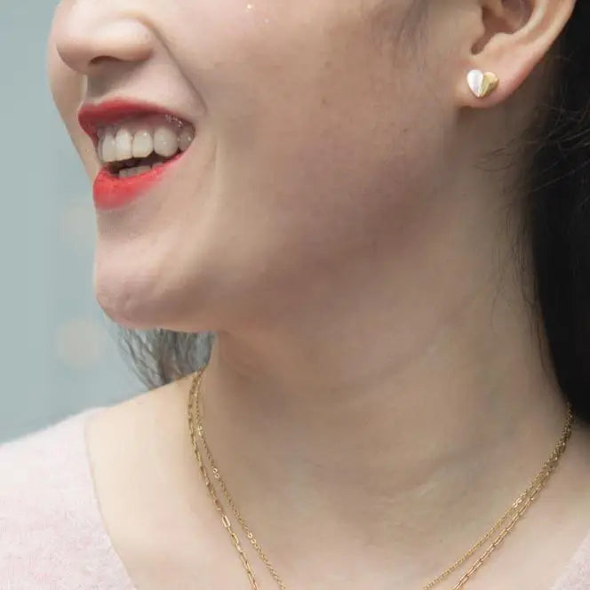 Give Hope Earrings