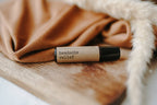 Headache Relief Roller – Essential Oil Roll-On