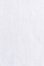 Linen Marcella Dress