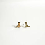 Cowboy Boot Studs